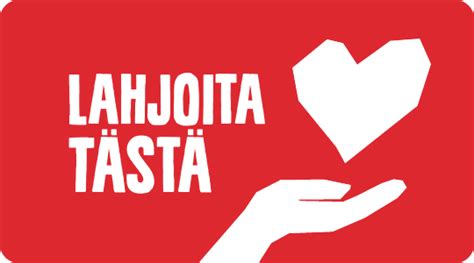 Auta ihmistä .